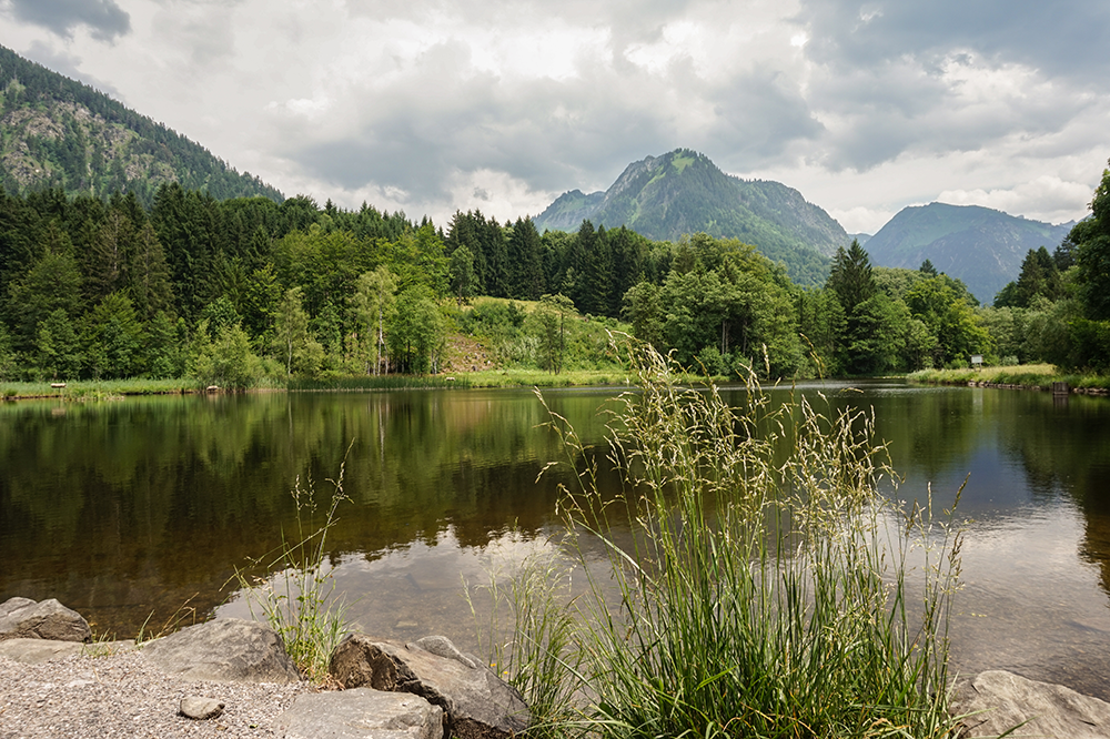 instameet oberstdorf 2017