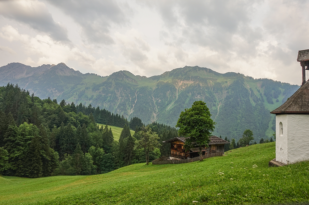 instameet oberstdorf 2017