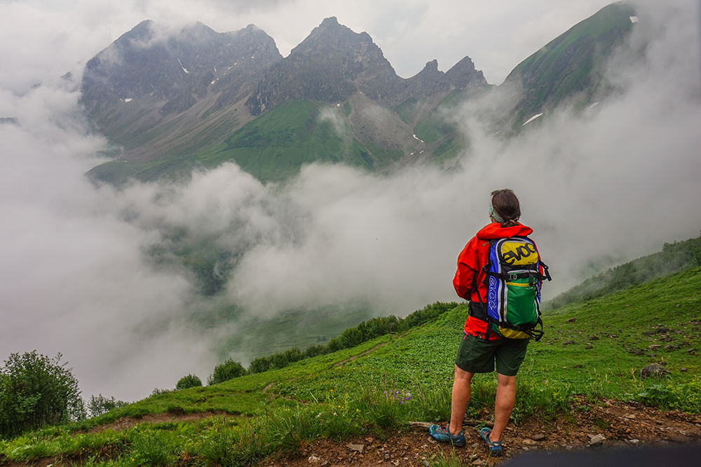 instameet oberstdorf 2017