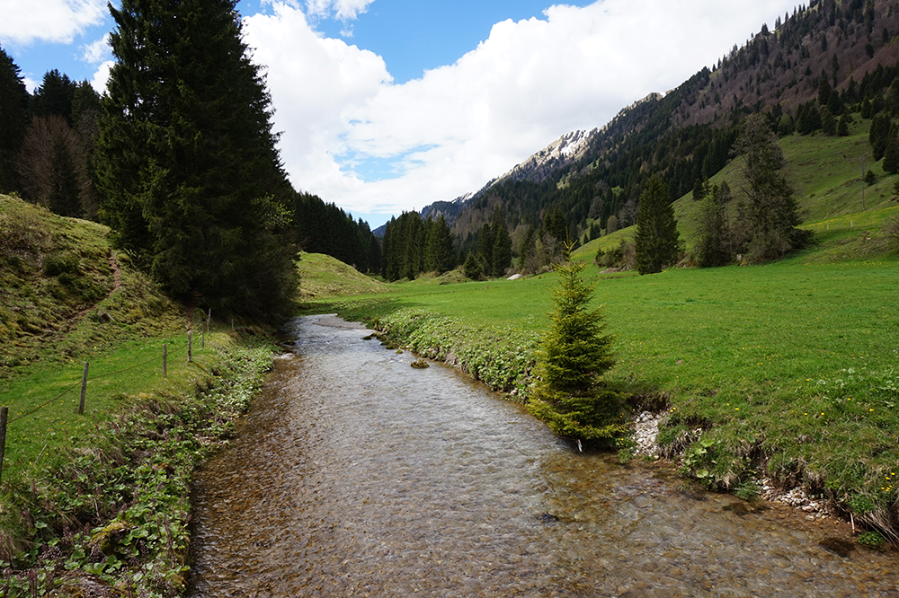 e-bike oberallgäu