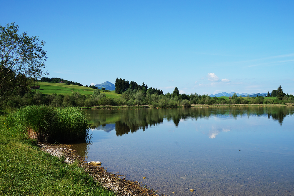 sup yoga oberallgäu