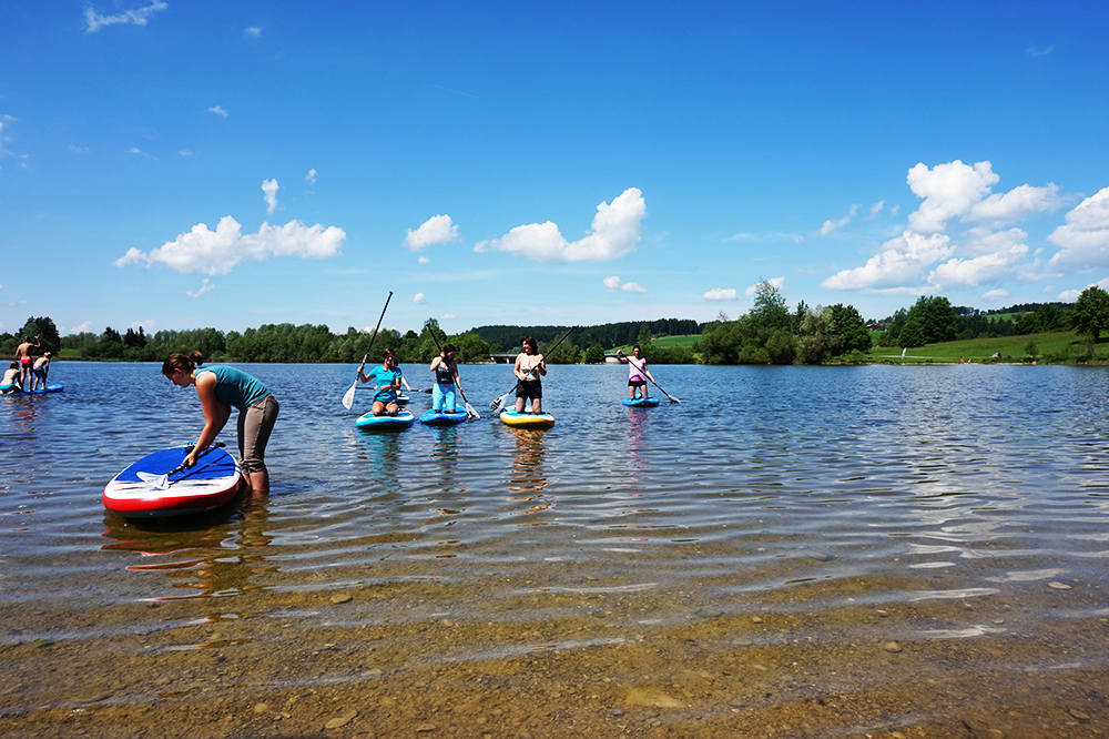 sup yoga oberallgäu