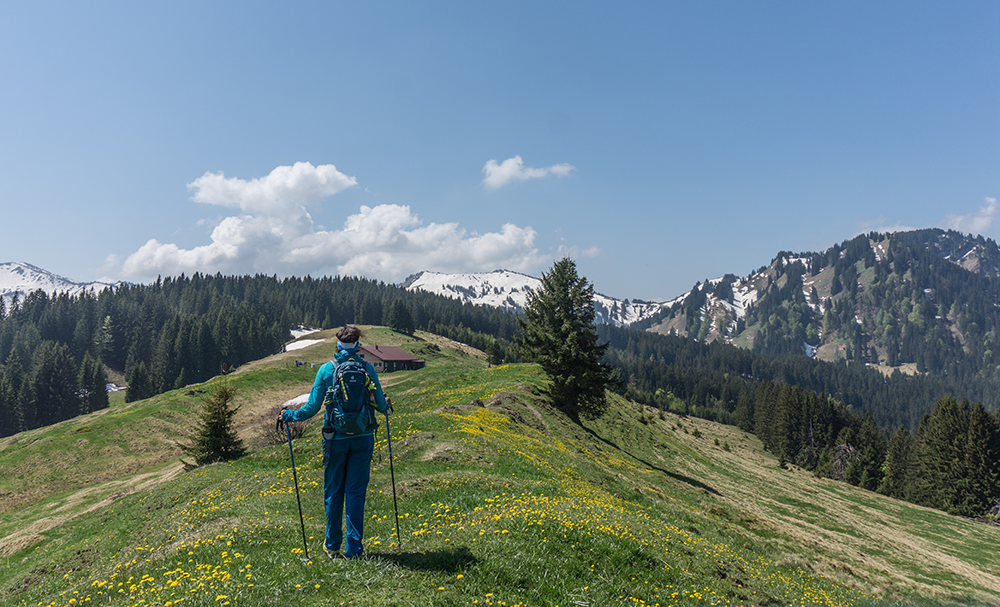 gunzesriedertal bergschön fraubergschön