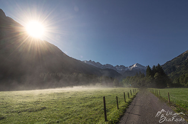 die bergfreaks einödsbach oberallgäu