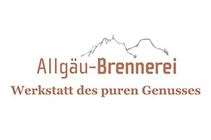 Allgäu Brennerei Sulzberg Bergschön
