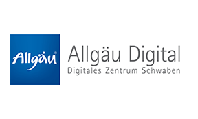 Allgäu Digital Kempten Freiraum