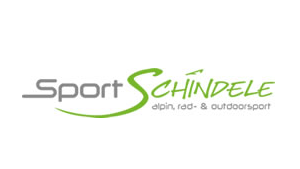 Sport Schindele AllgÃ¤u BergschÃ¶n