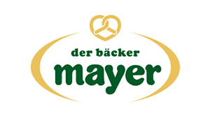 Bäckerei Mayer Bergschön