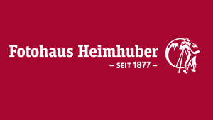 Fotohaus Heimhuber Bergschön