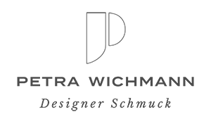 Petra Wichmann Schmuck Bergschön